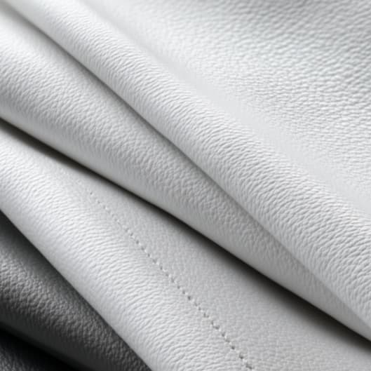 The Nia Signature Membership at Nia B Braids in Pooler, GA